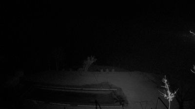 immagine della webcam nei dintorni di Verucchio: webcam Perticara di Novafeltria