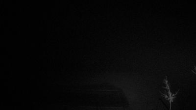 immagine della webcam nei dintorni di Sant'Agata Feltria: webcam Perticara di Novafeltria