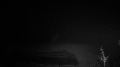 immagine della webcam nei dintorni di Roncofreddo: webcam Perticara di Novafeltria