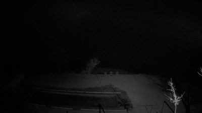 immagine della webcam nei dintorni di Verghereto: webcam Perticara di Novafeltria