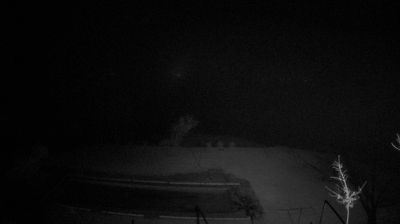 immagine della webcam nei dintorni di Bagno di Romagna: webcam Perticara di Novafeltria