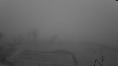 immagine della webcam nei dintorni di Frontino: webcam Perticara di Novafeltria