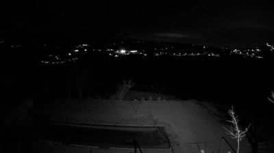 immagine della webcam nei dintorni di Bagno di Romagna: webcam Perticara di Novafeltria