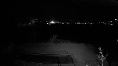 immagine della webcam nei dintorni di Roncofreddo: webcam Perticara di Novafeltria