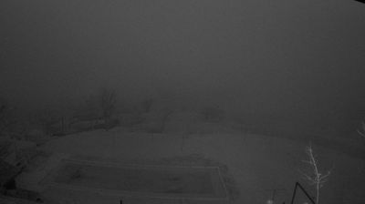 immagine della webcam nei dintorni di Mercato: webcam Perticara di Novafeltria