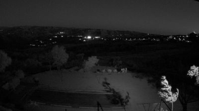 immagine della webcam nei dintorni di Cusercoli: webcam Perticara di Novafeltria