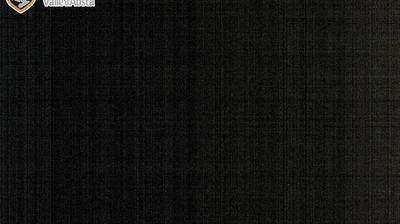 Preview delle webcam di Courmayeur: Val Ferret