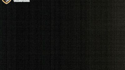 immagine della webcam nei dintorni di Courmayeur: webcam La Palud