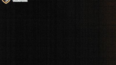immagine della webcam nei dintorni di Valgrisenche: webcam La Palud