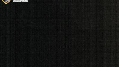 immagine della webcam nei dintorni di Introd: webcam La Palud
