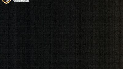 immagine della webcam nei dintorni di Ollomont: webcam La Palud