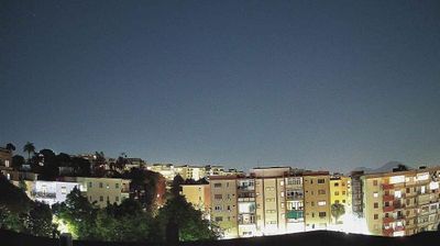 immagine della webcam nei dintorni di Caserta: webcam Arenella