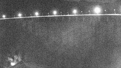 immagine della webcam nei dintorni di Caprese Michelangelo: webcam Ridracoli