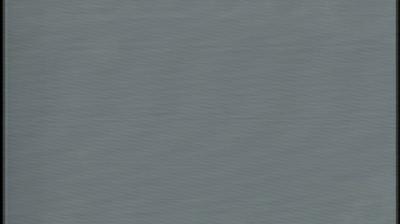 immagine della webcam nei dintorni di Passo della Consuma: webcam Ridracoli