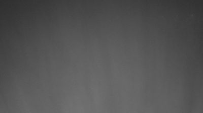 immagine della webcam nei dintorni di Marradi: webcam Ridracoli