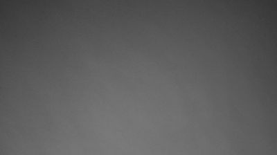 immagine della webcam nei dintorni di Santa Sofia: webcam Ridracoli