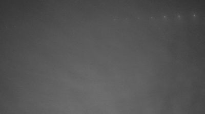 immagine della webcam nei dintorni di Stia: webcam Ridracoli