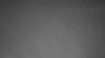 immagine della webcam nei dintorni di Chitignano: webcam Ridracoli