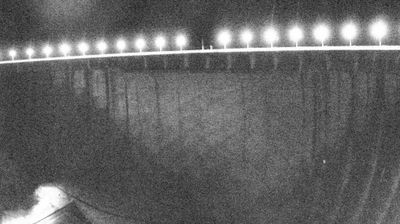 immagine della webcam nei dintorni di Montemignaio: webcam Ridracoli