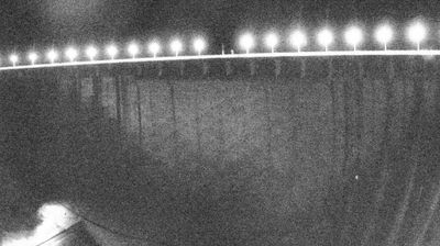 immagine della webcam nei dintorni di Stia: webcam Ridracoli