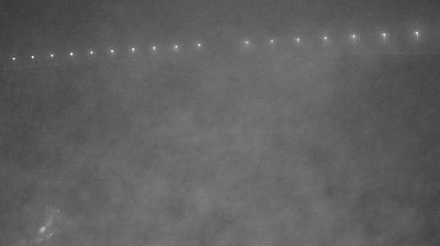 immagine della webcam nei dintorni di Verghereto: webcam Ridracoli