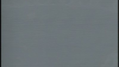 immagine della webcam nei dintorni di Ortignano Raggiolo: webcam Ridracoli