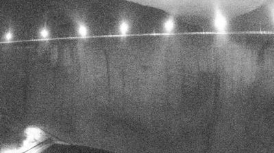 immagine della webcam nei dintorni di Montemignaio: webcam Ridracoli