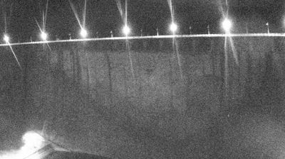 immagine della webcam nei dintorni di Montemignaio: webcam Ridracoli