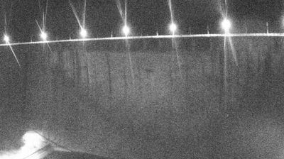 immagine della webcam nei dintorni di Verghereto: webcam Ridracoli