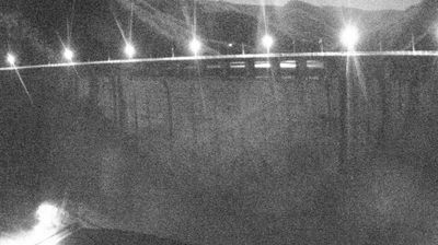 immagine della webcam nei dintorni di Santa Sofia: webcam Ridracoli