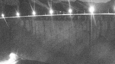 immagine della webcam nei dintorni di Verghereto: webcam Ridracoli