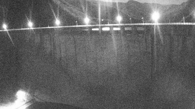 immagine della webcam nei dintorni di Chitignano: webcam Ridracoli