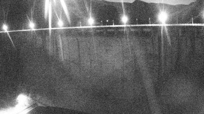 immagine della webcam nei dintorni di Montebonello: webcam Ridracoli
