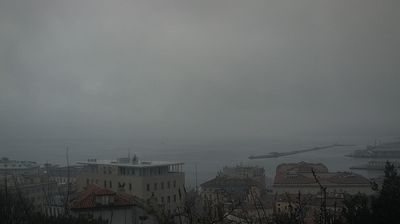 Preview delle webcam di San rocco