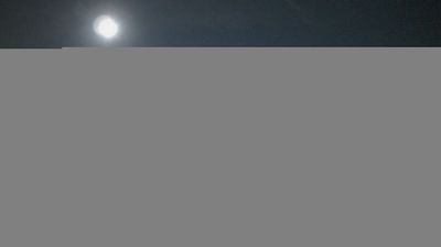 immagine della webcam nei dintorni di Sezze: webcam Ferentino