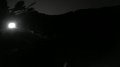 immagine della webcam nei dintorni di Abetone: webcam Cimoncino