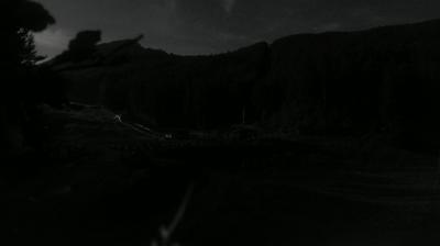 immagine della webcam nei dintorni di San Marcello Piteglio: webcam Cimoncino