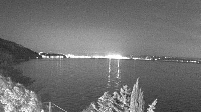 immagine della webcam nei dintorni di Basovizza: webcam Duino-Aurisina