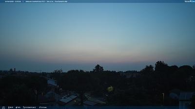 Preview delle webcam di Gambettola