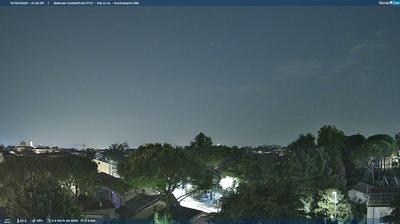 immagine della webcam nei dintorni di Cesenatico: webcam Gambettola
