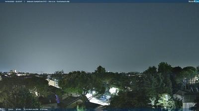 immagine della webcam nei dintorni di Gatteo a Mare: webcam Gambettola