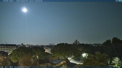 immagine della webcam nei dintorni di Cervia: webcam Gambettola