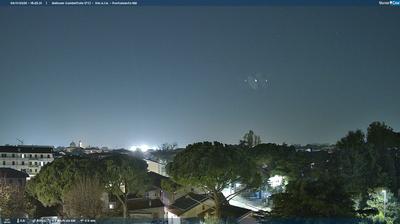 immagine della webcam nei dintorni di Gatteo: webcam Gambettola