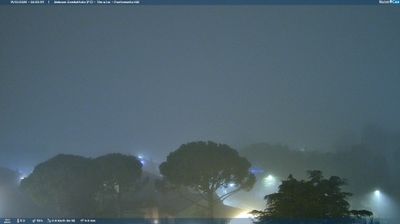 immagine della webcam nei dintorni di Verucchio: webcam Gambettola