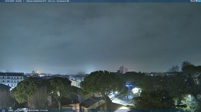 immagine della webcam nei dintorni di Longiano: webcam Gambettola