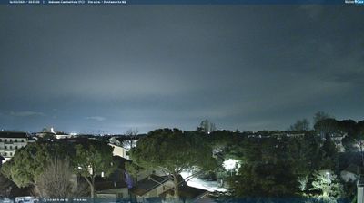 immagine della webcam nei dintorni di Longiano: webcam Gambettola