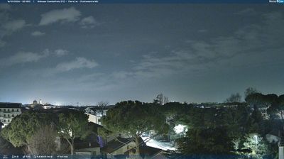 immagine della webcam nei dintorni di San Mauro a Mare: webcam Gambettola