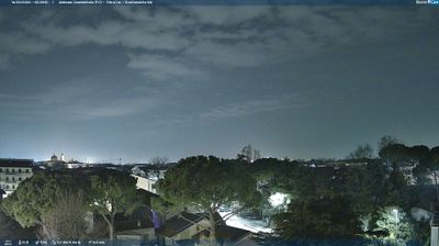 immagine della webcam nei dintorni di Gatteo a Mare: webcam Gambettola