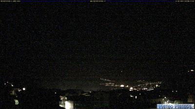 immagine della webcam nei dintorni di Lanzada: webcam Piateda
