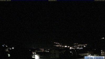 immagine della webcam nei dintorni di Lanzada: webcam Piateda
